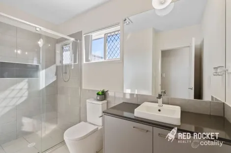 Property photo of 24 Parkway Street Kuraby QLD 4112