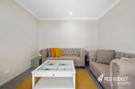 Property photo of 24 Parkway Street Kuraby QLD 4112