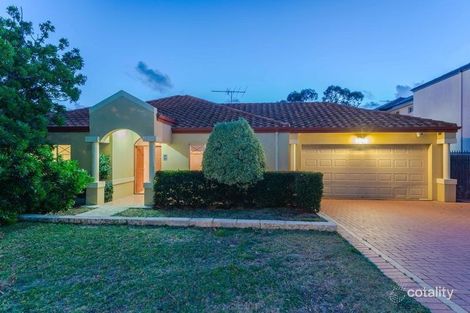 Property photo of 3 Lancaster Street Dianella WA 6059