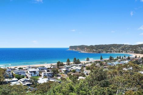 Property photo of 27 Table Top Road North Avoca NSW 2260