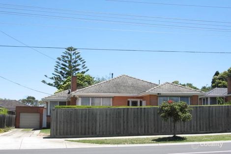 33 High St, Doncaster, VIC 3108