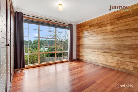 Property photo of 18 Pattison Court Romaine TAS 7320