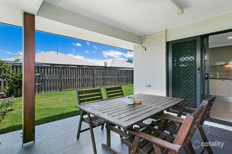 Property photo of 8 Dahlia Crescent Caboolture QLD 4510