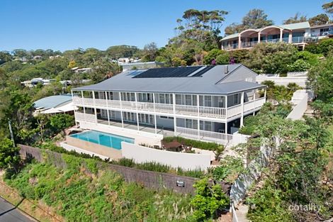 60c/9 Cape Three Points Rd, Avoca Beach, NSW 2251