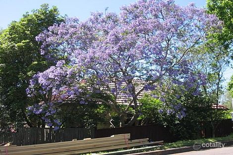 Property photo of 8 Russell Street Cardiff NSW 2285