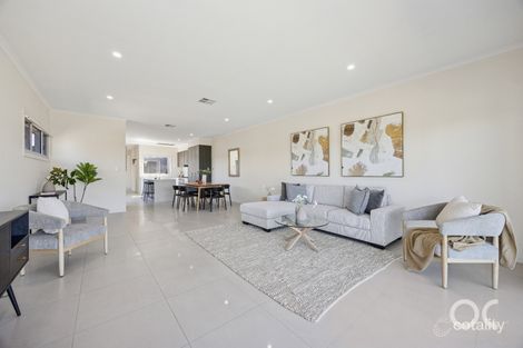 Property photo of 31 Hastings Lane Lightsview SA 5085