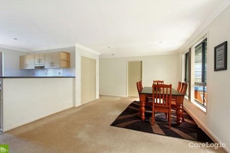 Property photo of 12 Cherry Street Woonona NSW 2517