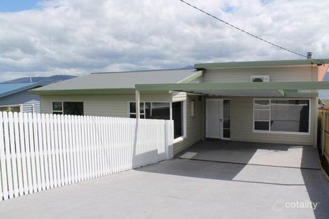 30 Hymettus St, Howrah, TAS 7018