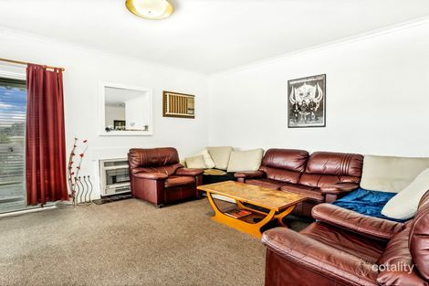 Property photo of 16 Burgundy Street Pascoe Vale VIC 3044
