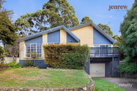 Property photo of 18 Pattison Court Romaine TAS 7320