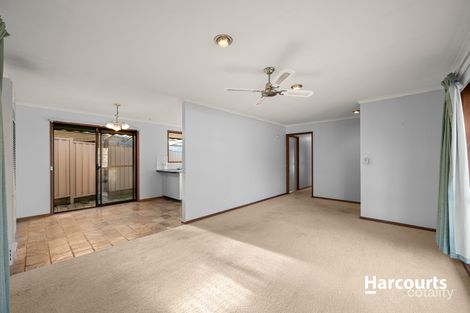 Property photo of 7 McMaster Court Pakenham VIC 3810