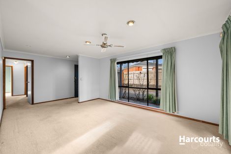 Property photo of 7 McMaster Court Pakenham VIC 3810