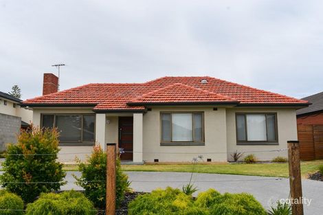 1a Carnarvon Ave, Glenelg North, SA 5045