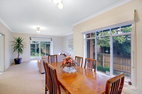 Property photo of 6 Bantry Grove Templestowe VIC 3106