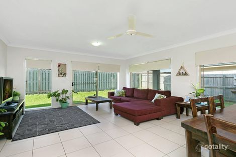 Property photo of 33 Red Cedar Street Sippy Downs QLD 4556