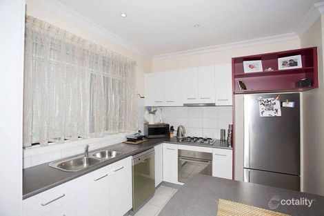 Property photo of 79 Ravenhill Boulevard Roxburgh Park VIC 3064