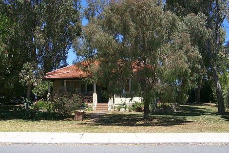 61 Healy Rd, Hamilton Hill, WA 6163