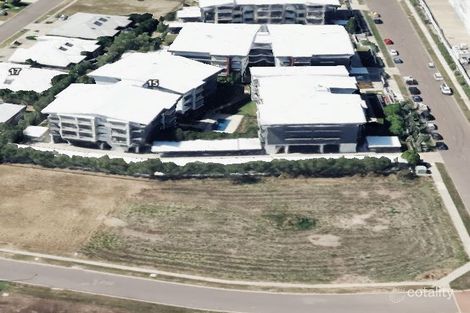 Property photo of 61/15 Fairweather Crescent Coolalinga NT 0839