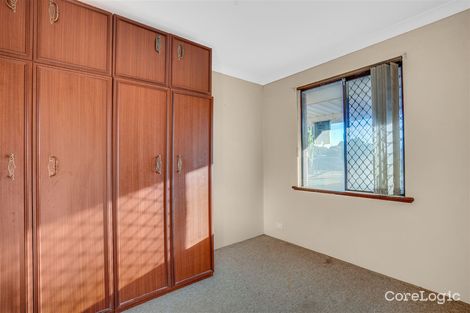 Property photo of 35 Marungi Way Greenfields WA 6210