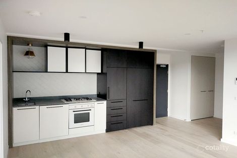 705/20 Shamrock St, Abbotsford, VIC 3067