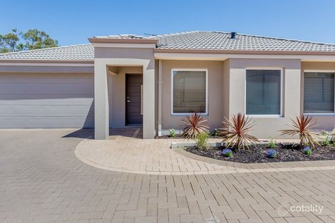 35b Tuckfield Way, Nollamara, WA 6061