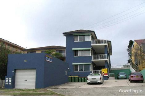 Property photo of 3/33 Ocean View Drive Wamberal NSW 2260