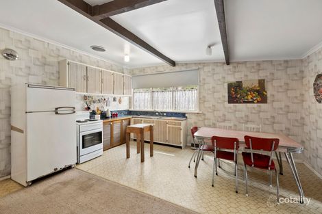 Property photo of 67 Grandview Road Torquay VIC 3228