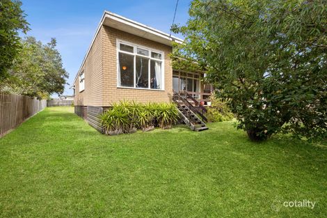 67 Grandview Rd, Torquay, VIC 3228
