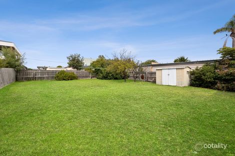 Property photo of 67 Grandview Road Torquay VIC 3228