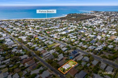 Property photo of 67 Grandview Road Torquay VIC 3228