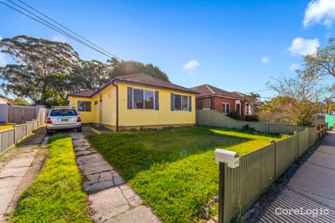 Property photo of 14 Faraday Road Padstow NSW 2211