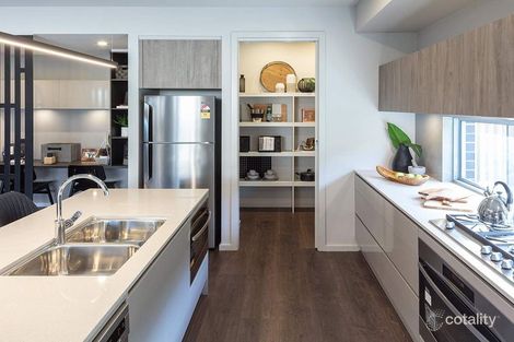 Property photo of LOT 27 Longview Road Two Wells SA 5501