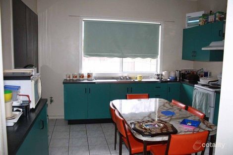 Property photo of 156 Herbert Street Glen Innes NSW 2370