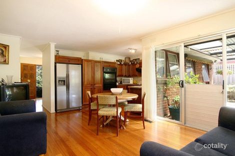 Property photo of 16 Rose Street Doncaster VIC 3108
