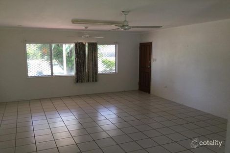 Property photo of 7 Eaglemount Road Andergrove QLD 4740