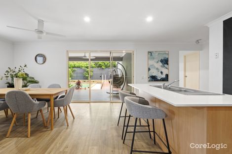 Property photo of 42 Claremont Drive Robina QLD 4226