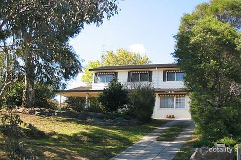 29 Merran Ave, Charlestown, NSW 2290