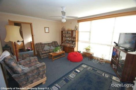 Property photo of 90 Ogden Street Acton TAS 7320