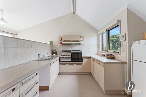 Property photo of 72 Nepean Highway Dromana VIC 3936