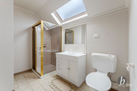 Property photo of 72 Nepean Highway Dromana VIC 3936