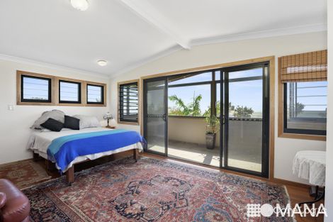 Property photo of 30 Nugget Street Diggers Camp NSW 2462