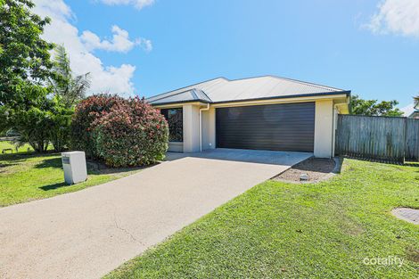 Property photo of 11 Duranbah Circuit Blacks Beach QLD 4740