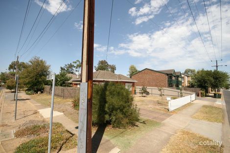 Property photo of 37 Audrey Street Ascot Park SA 5043
