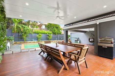 Property photo of 42 Claremont Drive Robina QLD 4226