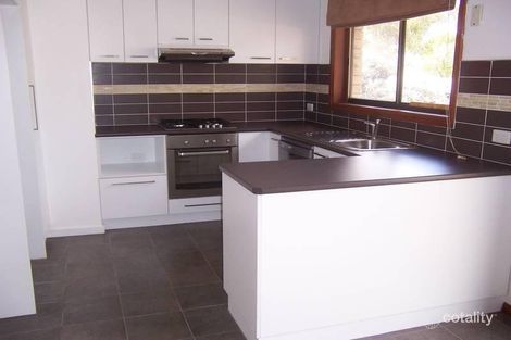 Property photo of 8/45-47 Derby Street Tullamarine VIC 3043