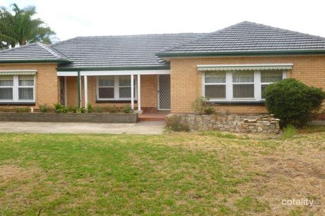 Property photo of 2 Torrens Avenue Felixstow SA 5070