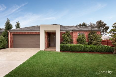Property photo of 7 Meander Road Doreen VIC 3754