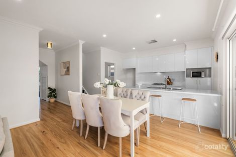 Property photo of 153 Gorge Road Paradise SA 5075