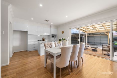 Property photo of 153 Gorge Road Paradise SA 5075