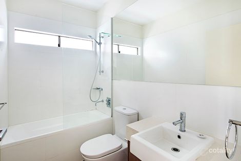 Property photo of 68 Stephens Street Morningside QLD 4170